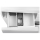 Pralka Electrolux EW6SN0506OP SensiCare 600 Slim 6kg 1000obr SensiCare Program Szybki 14' - 1035291 - zdjęcie 2